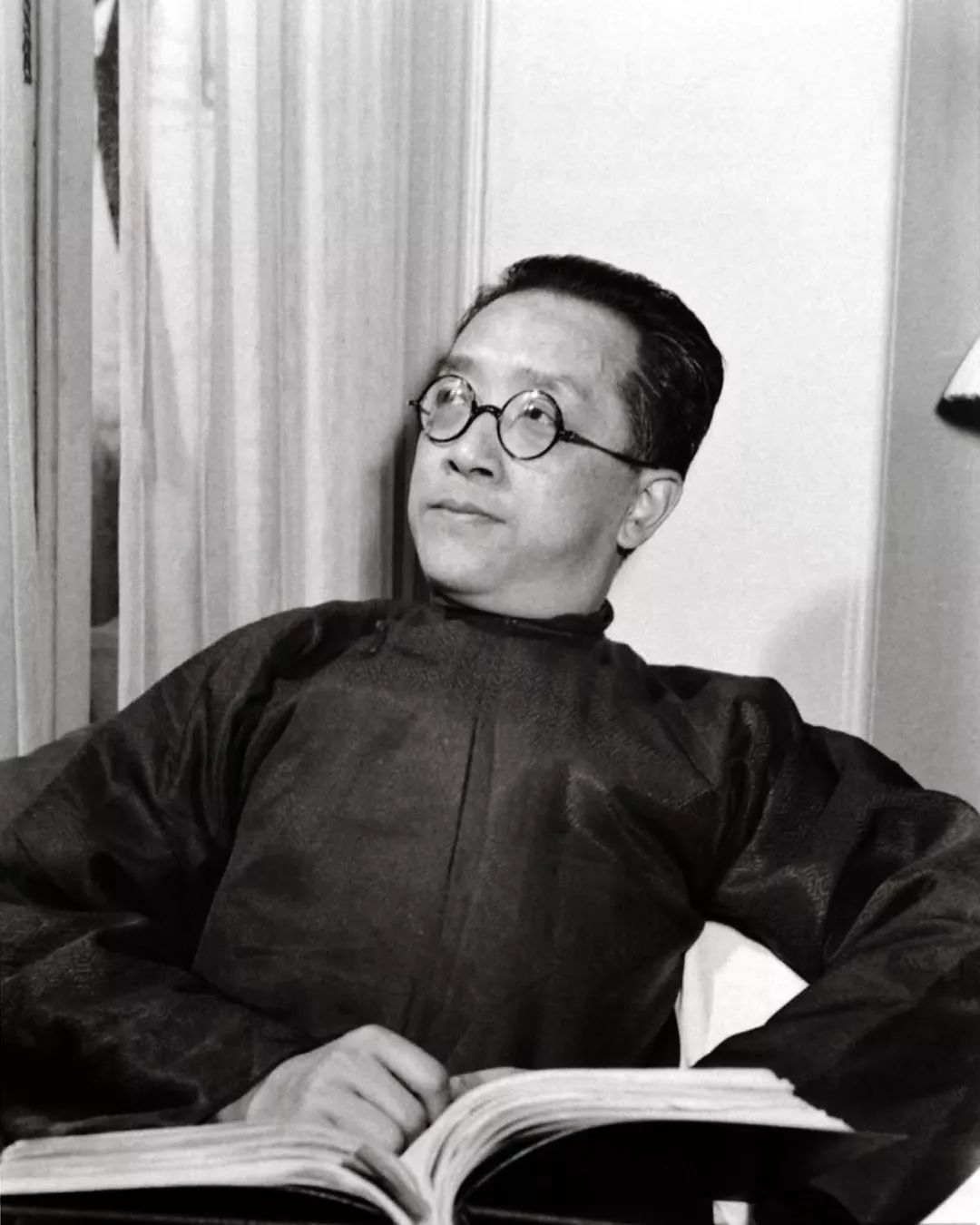 道家和佛经,道家佛教玄学