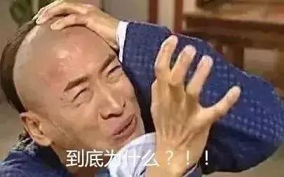 毛孔粗大收缩毛孔最有效的方法,毛孔粗大收缩毛孔最快有效的方法