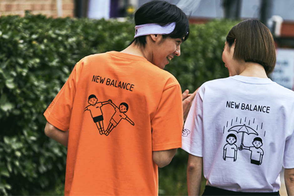 newbalance穿搭女冬季,newbalance穿搭男生秋冬