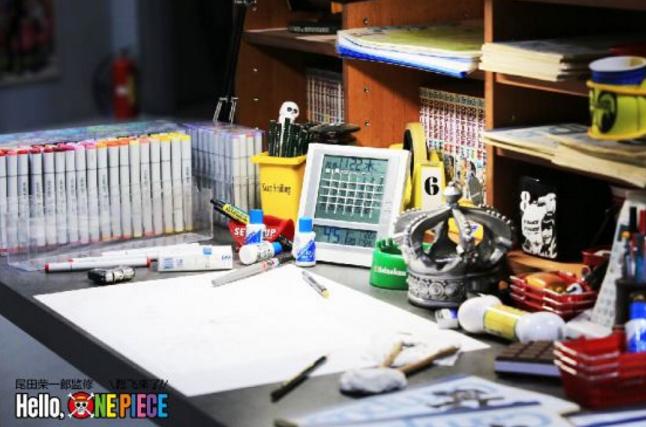 2019海贼王路飞现在到哪儿了,海贼王路飞巡回武汉站