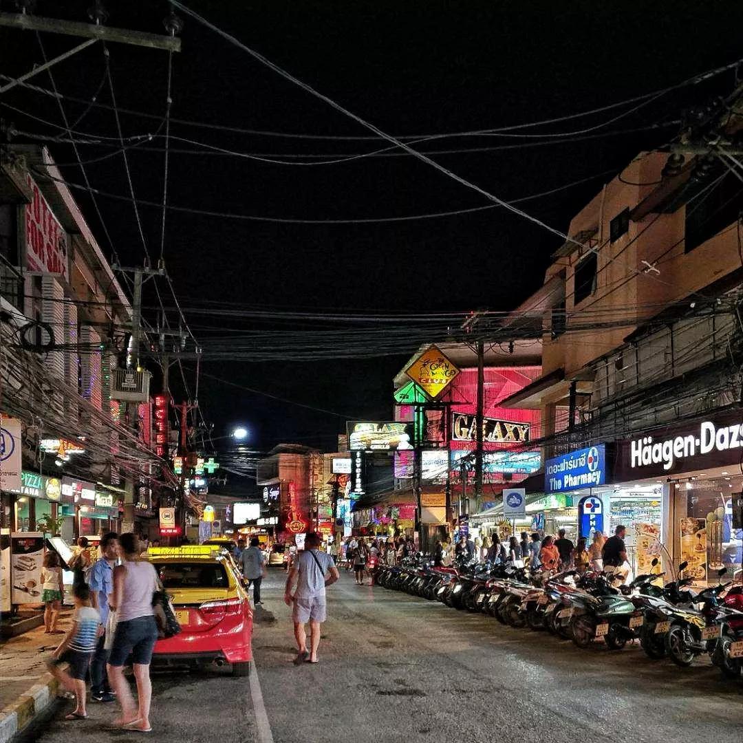 苏梅岛查汶海滩地理位置,苏梅岛查汶海滩度假村