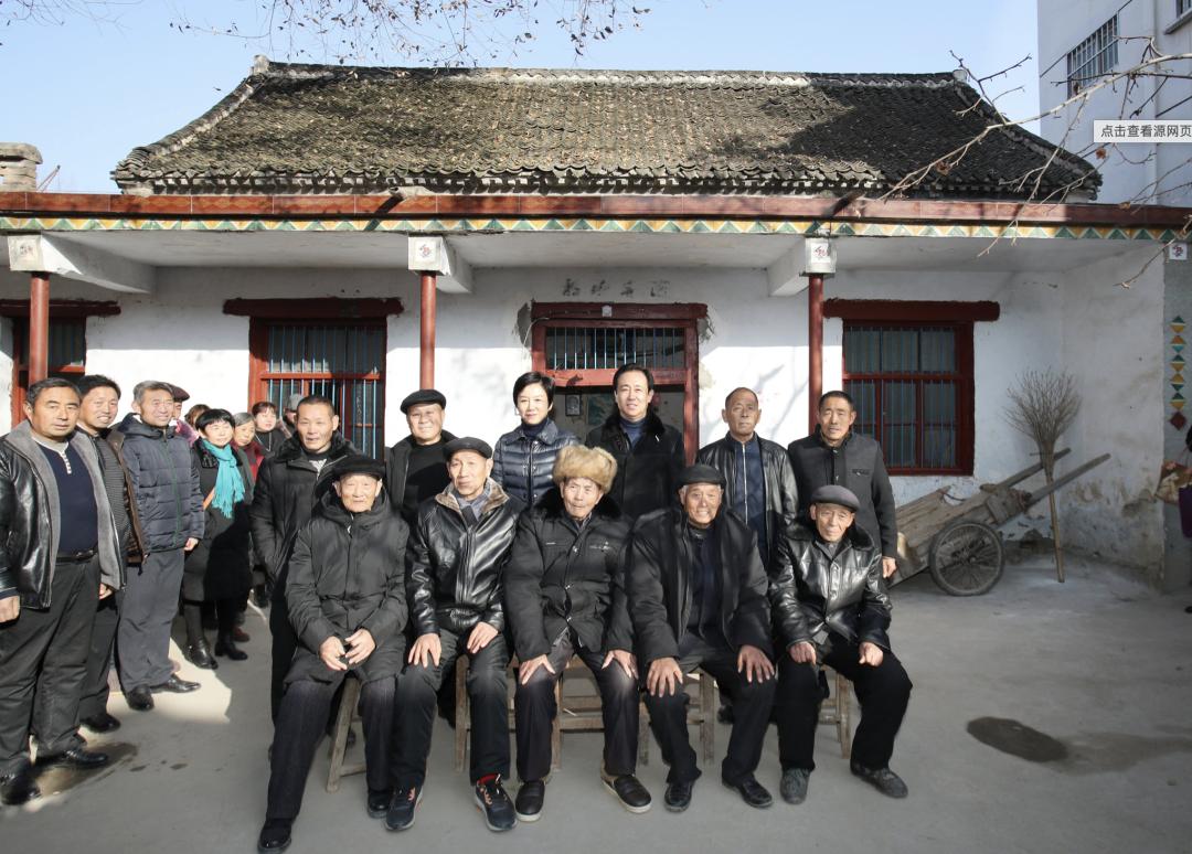 许家印首富的寒冬,许家印的富人思维