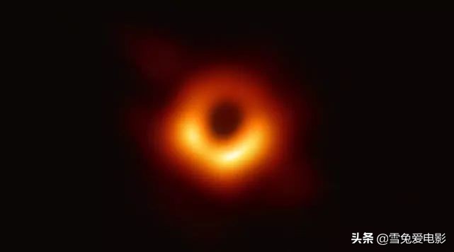 视觉中国不违法吗,视觉中国有权用中国俩字吗