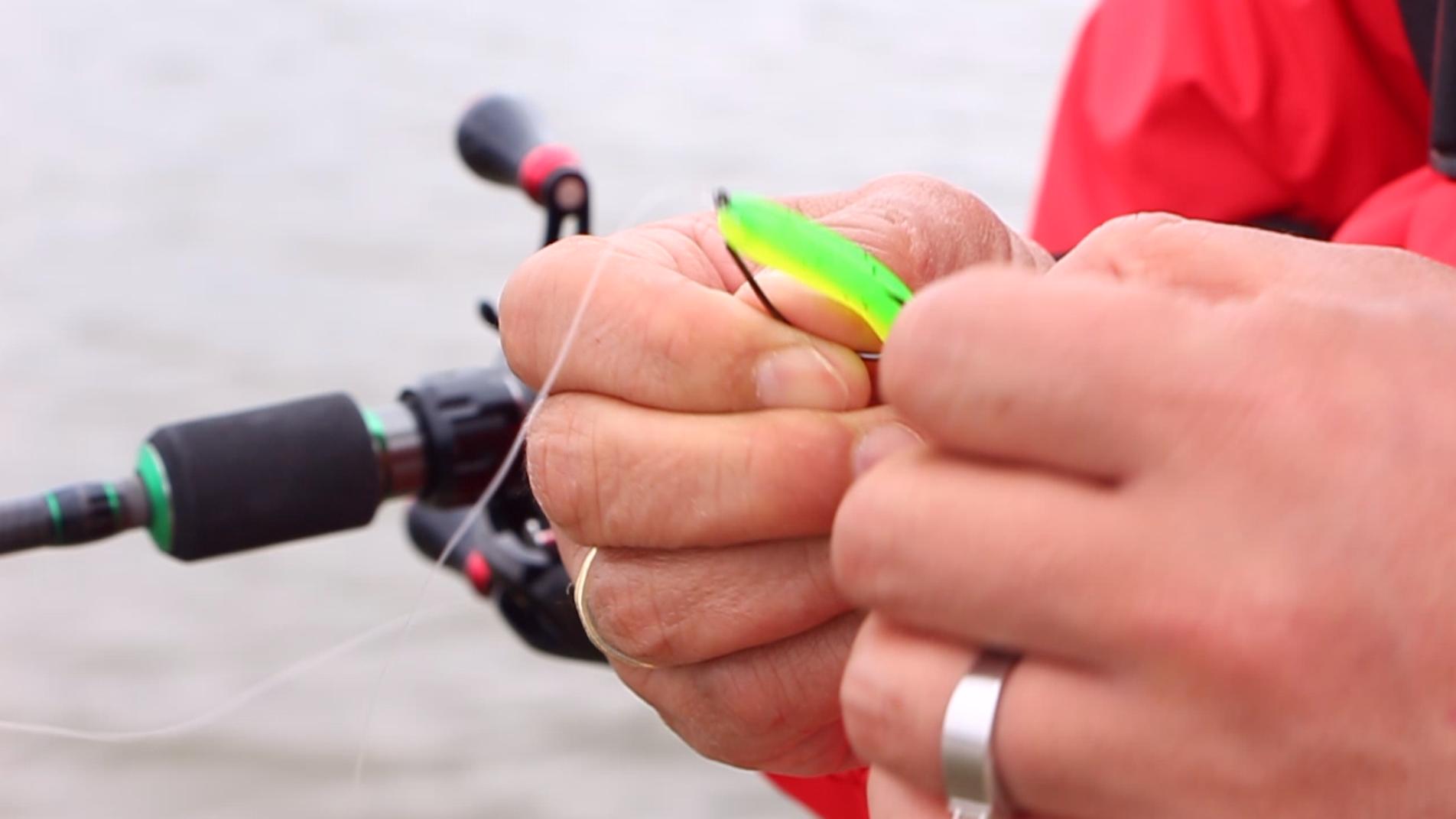 第一次钓这么大的鳜鱼,钓这么多鱼回家该不该挨骂了