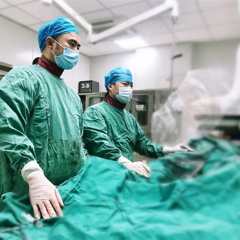 成都第三人民医院心血管科电话,成都市第三医院心血管内科