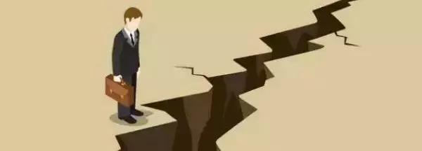 创业大佬的12个商业秘密,千万富翁创业失败案例