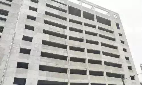 九台至双阳高速公路线路图,双阳至九台高速通车了吗