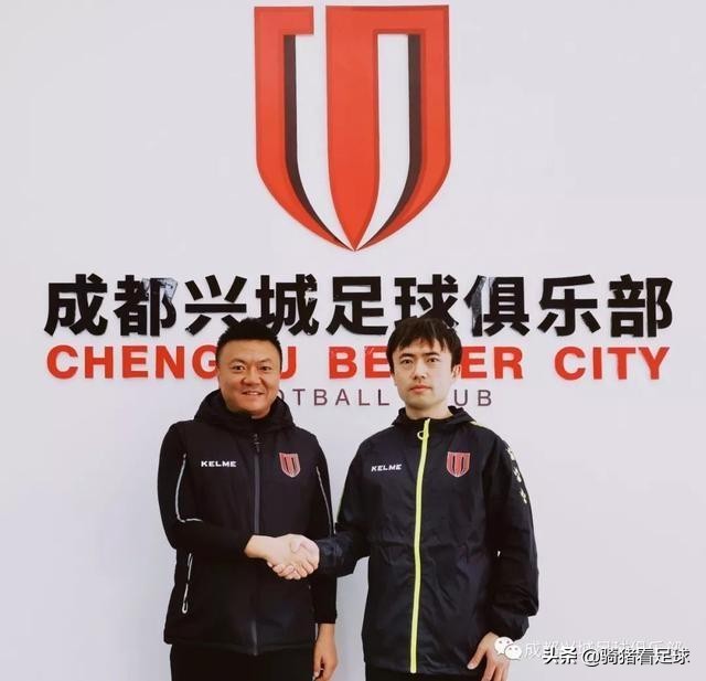 重庆斯威门将邓小飞,重庆斯威邓小飞转会