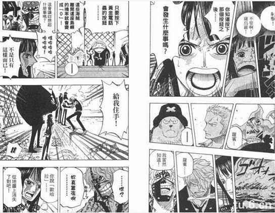 美术在影视中起着怎样的作用？