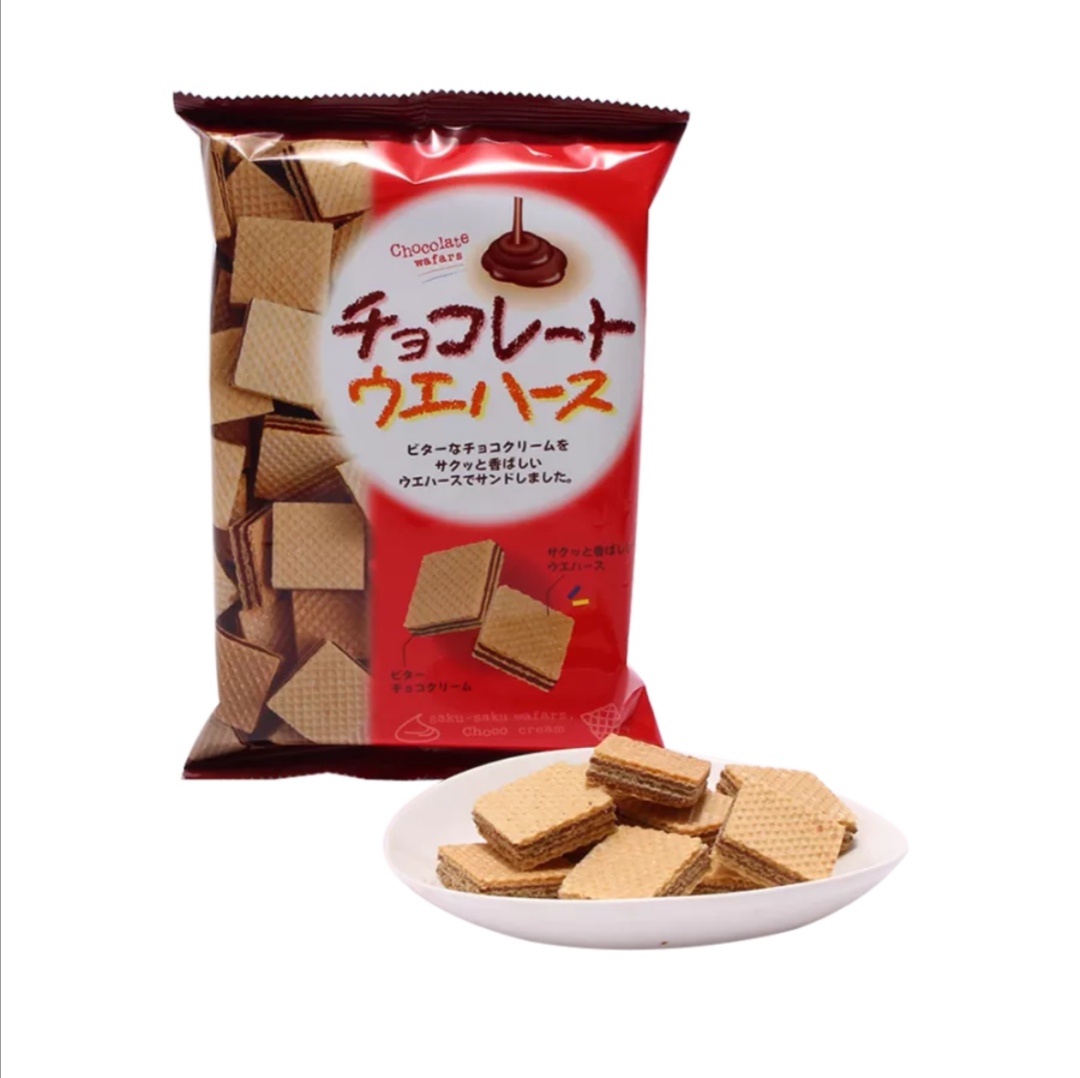 追剧怎么能少得了零食呢,追剧少了零食