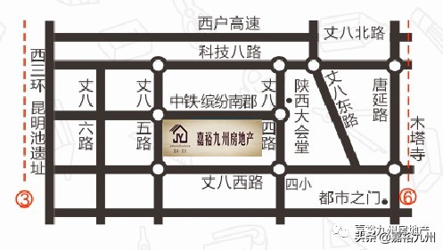 今年招生，最值得去的是哪几家公司？