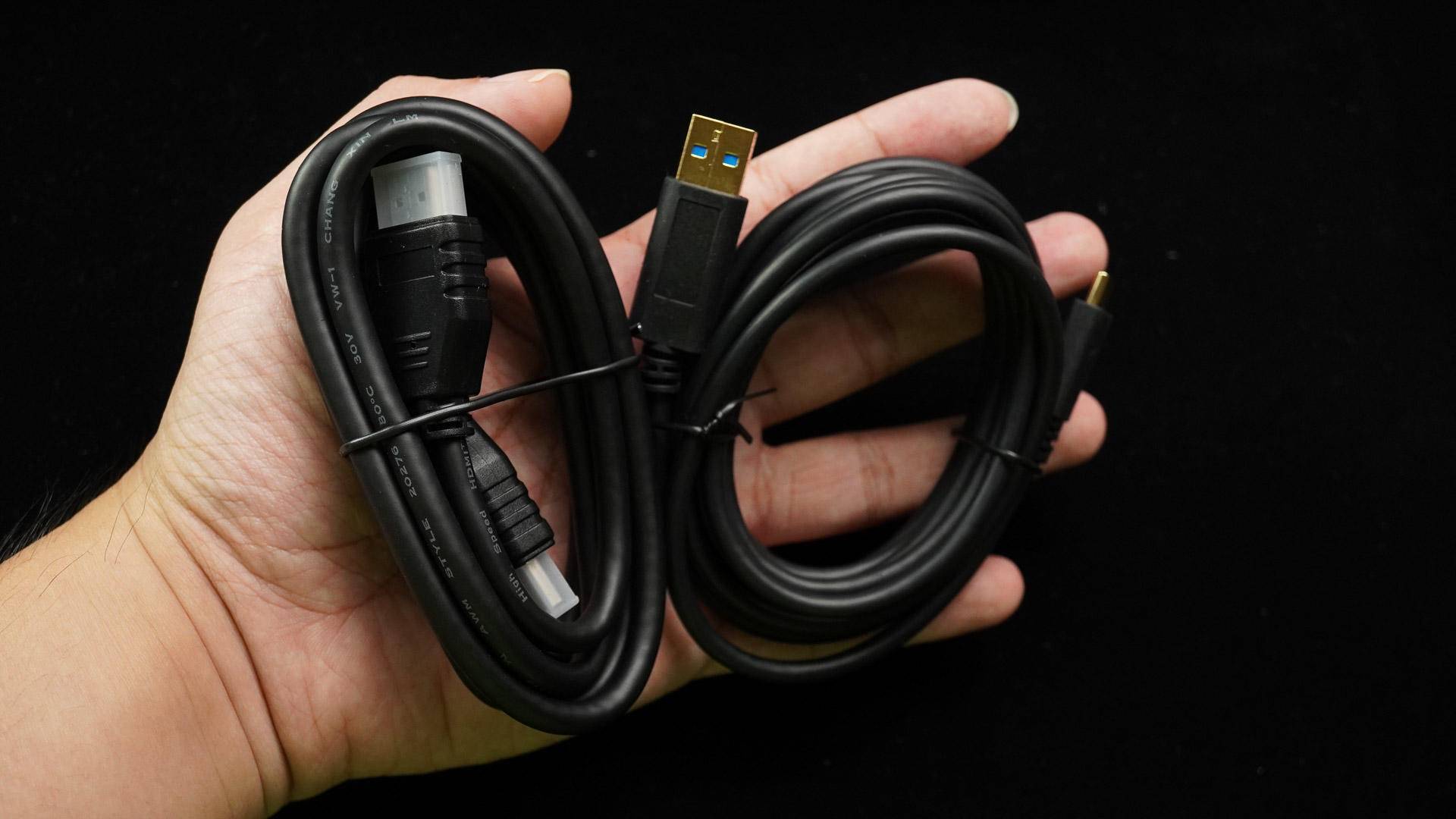 游戏直播开播闯关,游戏直播烧脑大挑战