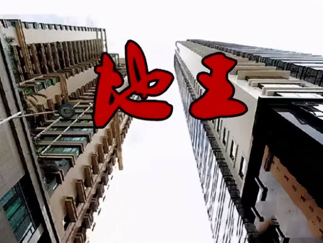 呼和浩特地王出世，内蒙古本土房企崛起，房价上不封顶？