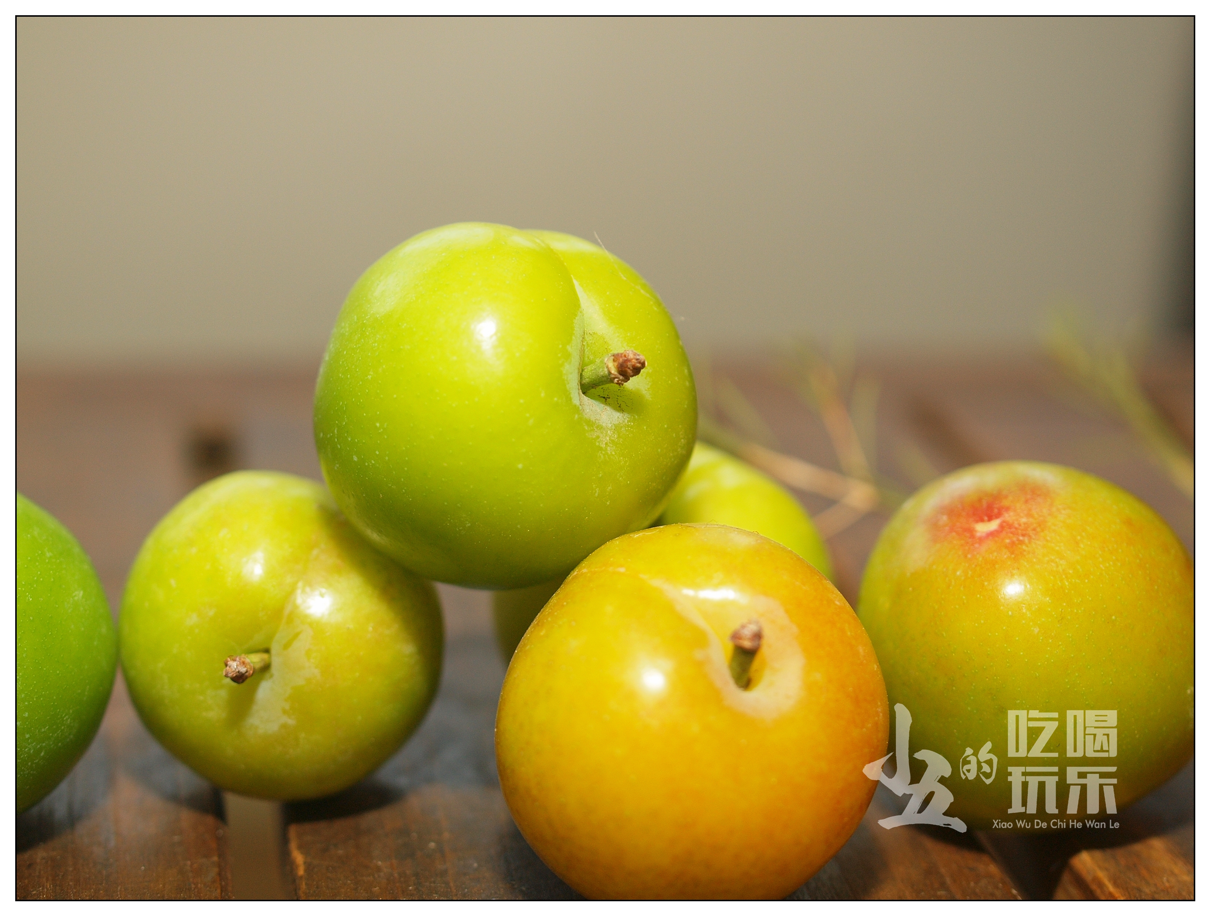 <html>
<head><title>502BadGateway</title></head>
<body>
<center><h1>502BadGateway</h1></center>
<hr><center>nginx</center>
</body>
</html>
<!--apaddingtodisableMSIEandChromefriendlyerrorpage-->
<!--apaddingtodisableMSIEandChromefriendlyerrorpage-->
<!--apaddingtodisableMSIEandChromefriendlyerrorpage-->
<!--apaddingtodisableMSIEandChromefriendlyerrorpage-->
<!--apaddingtodisableMSIEandChromefriendlyerrorpage-->
<!--apaddingtodisableMSIEandChromefriendlyerrorpage-->
