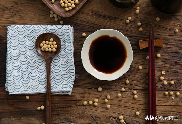 酱油怎么选才能挑到最好,酱油该怎么选才能挑到最好吃