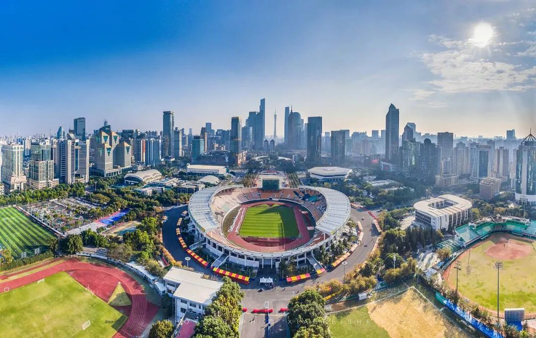 广州期货交易所具备哪些条件,广州期货交易所大宗业务