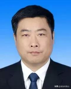 历届武汉市委副书记任前公示,中铁武汉电气化局任前公示