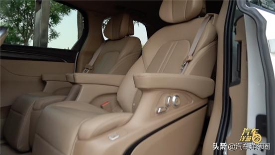 老款经典gl8槽点,别克经典gl8车主