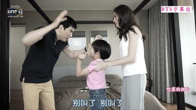 把狗血般的剧情演绎的淋漓尽致,狗血变态电视剧