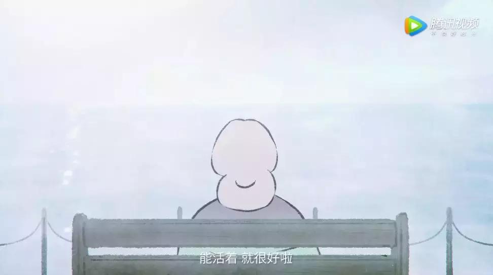 国产泡面番排行榜前十名,日本最新泡面番推荐