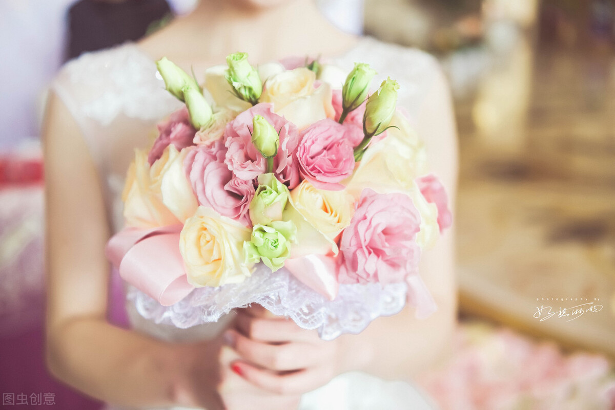 孩子对相亲越来越排斥反感怎么办,男孩反感相亲是什么原因