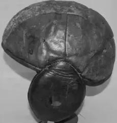 头盔一夜之间爆红,头盔一夜之间大涨价