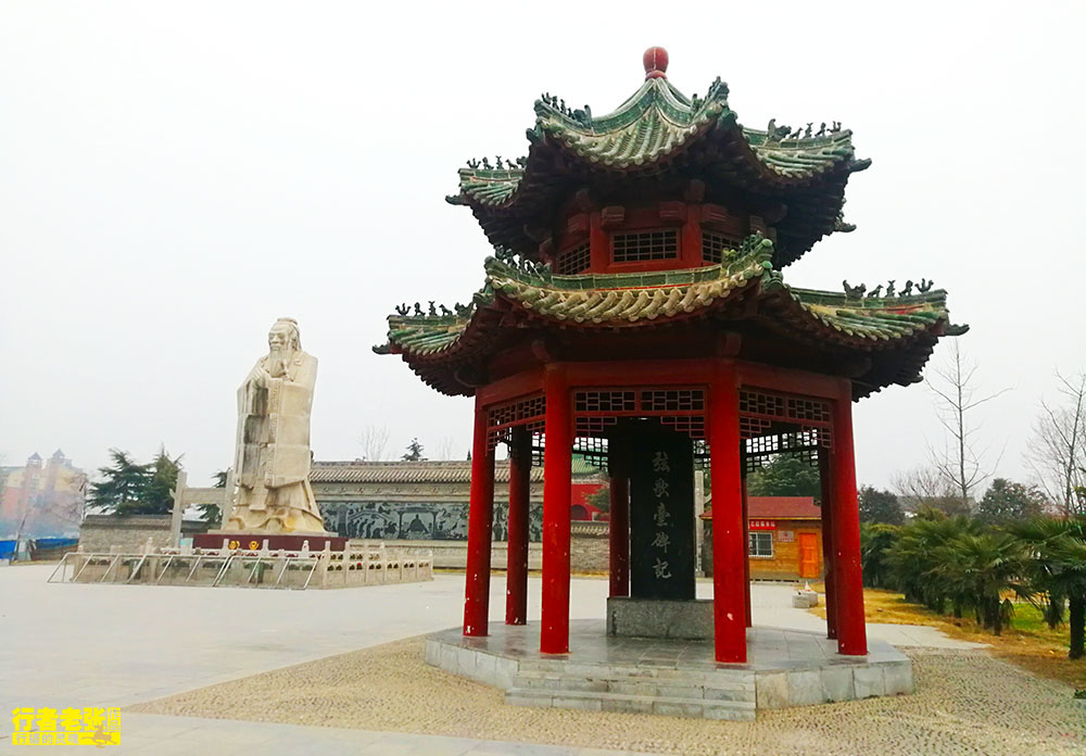 楚国陈胜起义,陈胜吴广在哪个省起义的