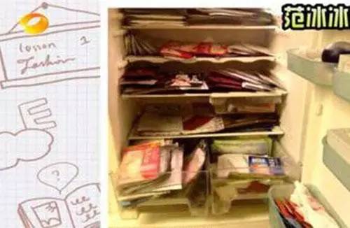 40岁还不老的女神,40岁用抗老紧肤面膜好吗