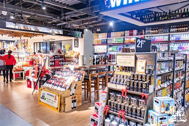 年货推荐礼盒超值好品,年货推荐又好吃又便宜的零食