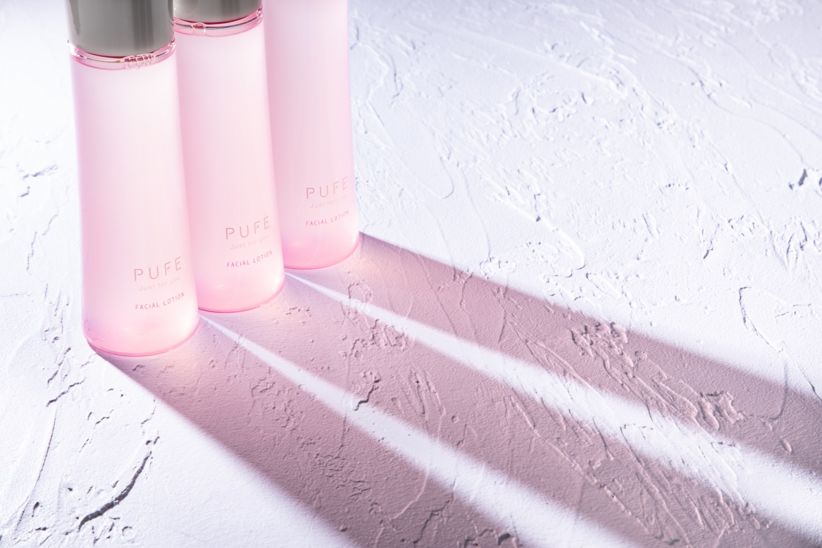 姐妹来get你的护肤全攻略,节后护肤的方法