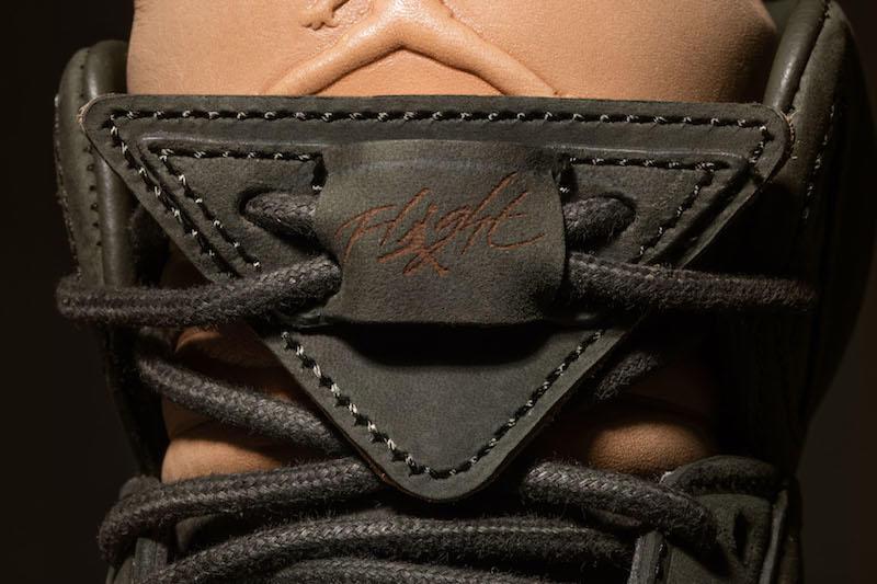 好看低价位百搭的aj,好看又实惠的aj1