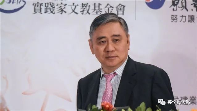 伦敦海德公园壹号以什么出名,海德一号公寓