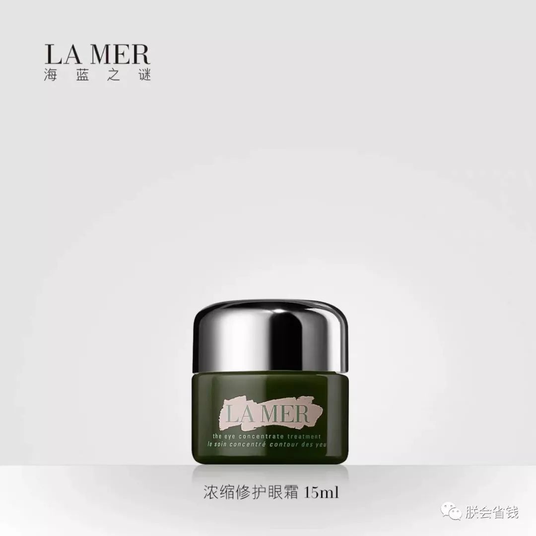 茂业百货春节活动,茂业百货48小时促销