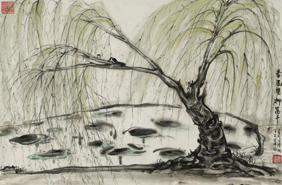 名家楷书吉祥经图片,名家推荐好书