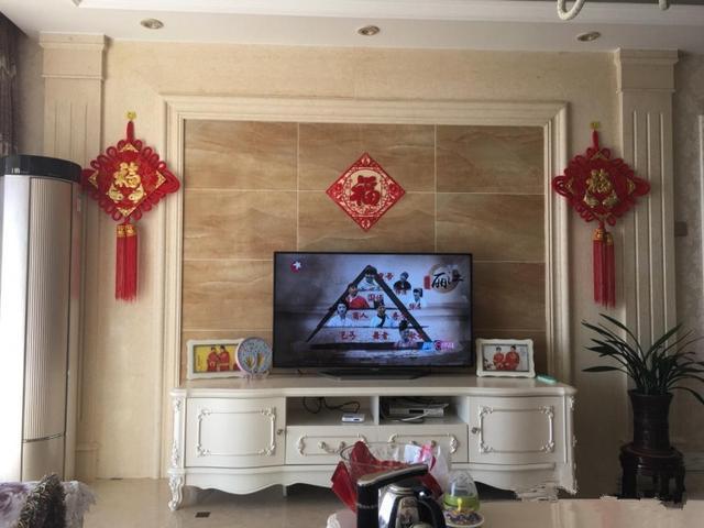 适合欧式装修风格的十字绣,欧式装修风格十字绣