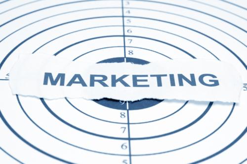 营销干货每一点都在你心坎上,营销干货语录