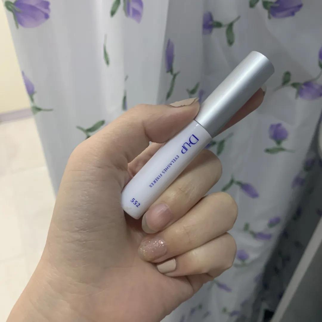 新手小白推荐假睫毛胶,化妆小白和老手