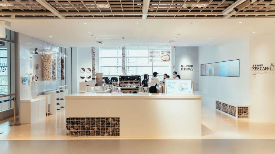 家装代金券,家装代金券设计