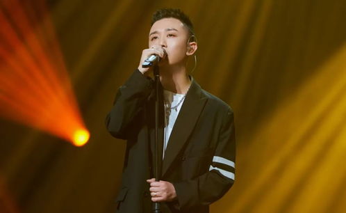 周延gai烈火战马中国新说唱,gai周延中国新说唱沧海一声笑