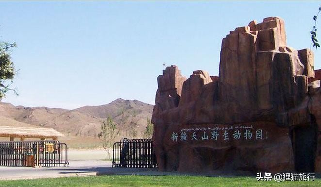 新疆达坂城有多少人口,新疆达坂城区多少人口