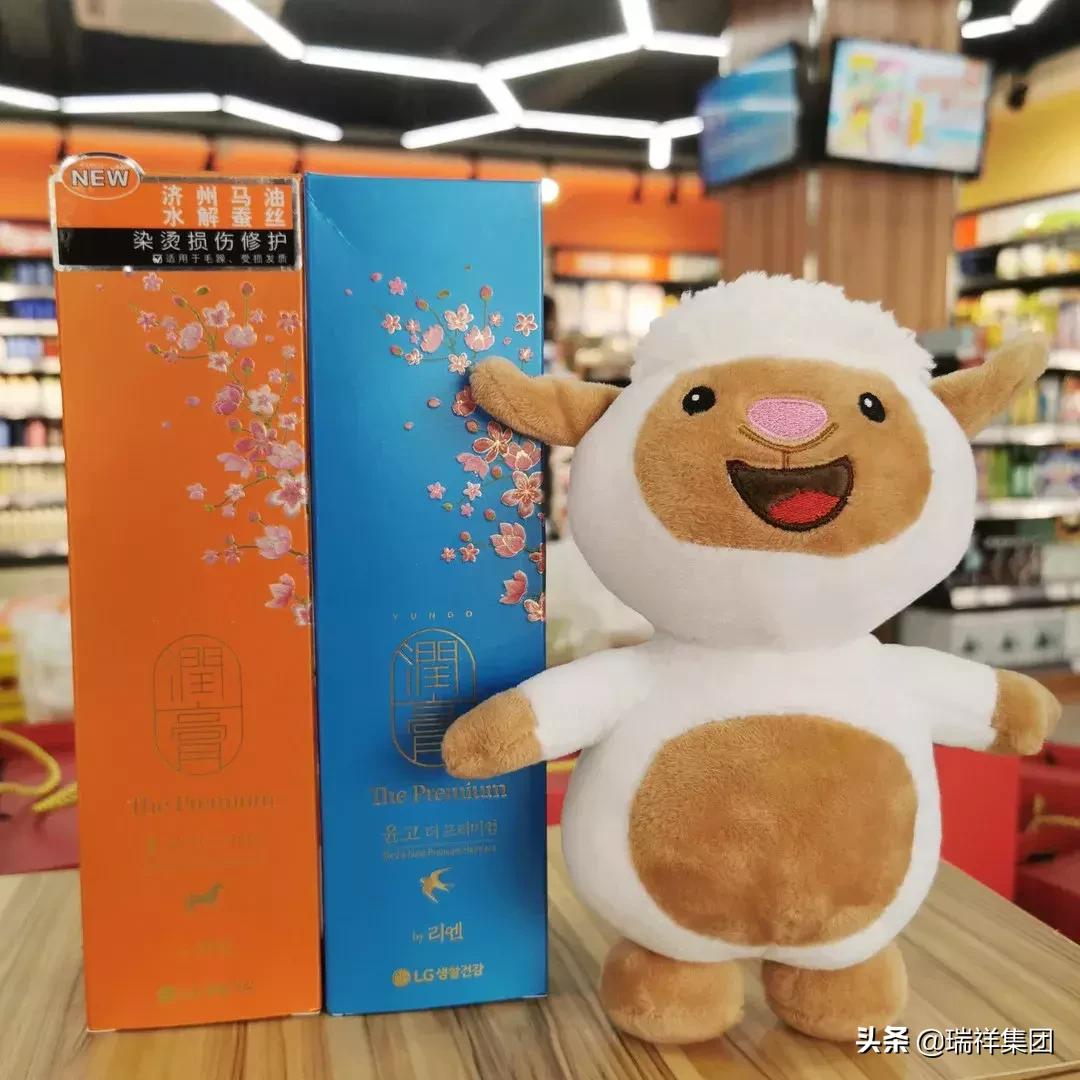 脱发更长寿,脱发的人更长寿这是真的吗