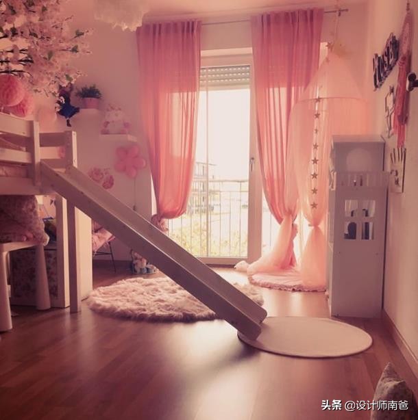 七岁的孩子夜里掉下床怎么办,孩子半夜从床上掉下去怎么办