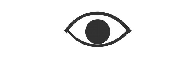 绔嬩綋鍑犱綍涓夌嚎鍏遍潰,绔嬩綋鍑犱綍涓夌嚎鍏遍潰闂