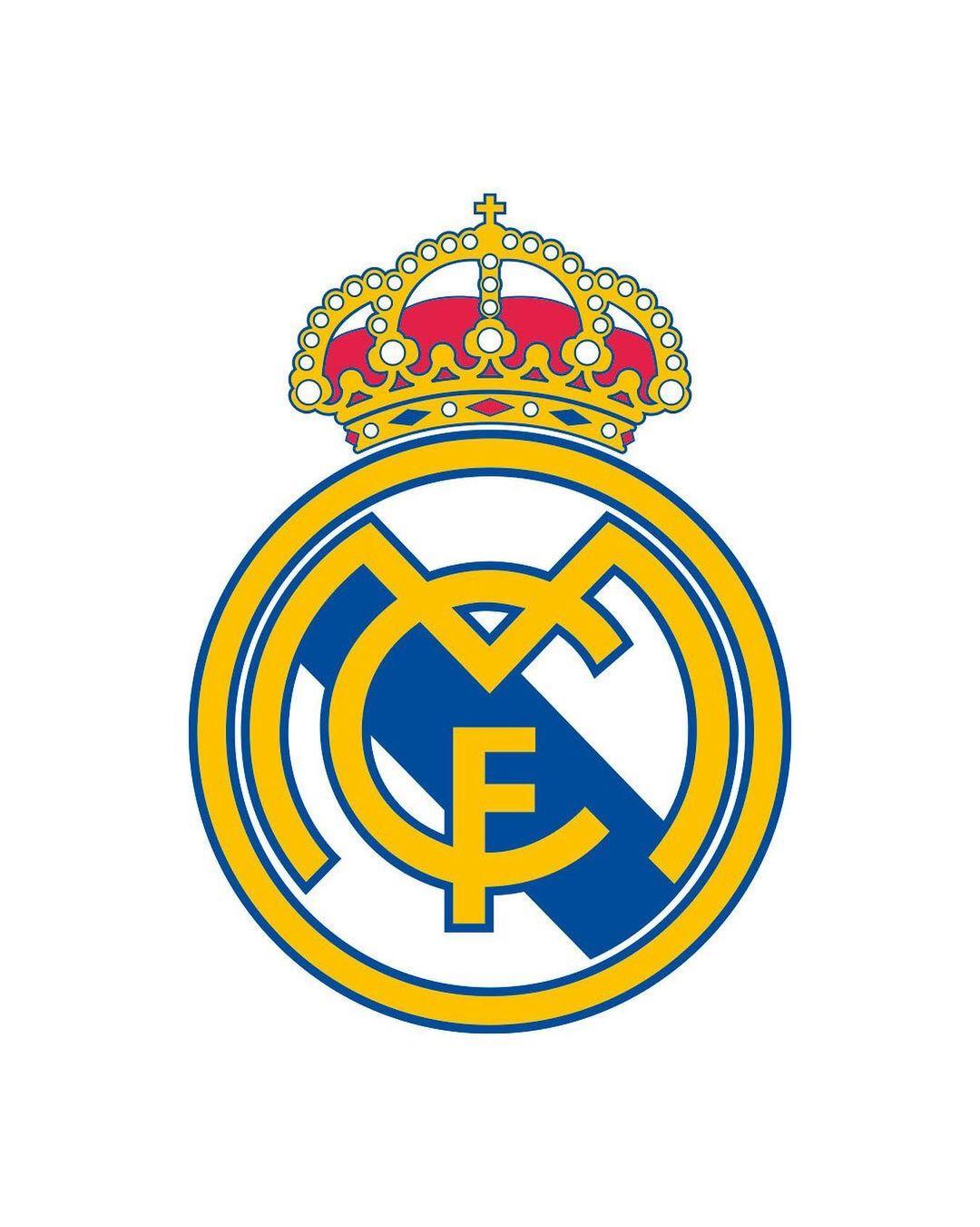 皇家马德里壁纸全屏高清4k,皇家马德里壁纸无水印