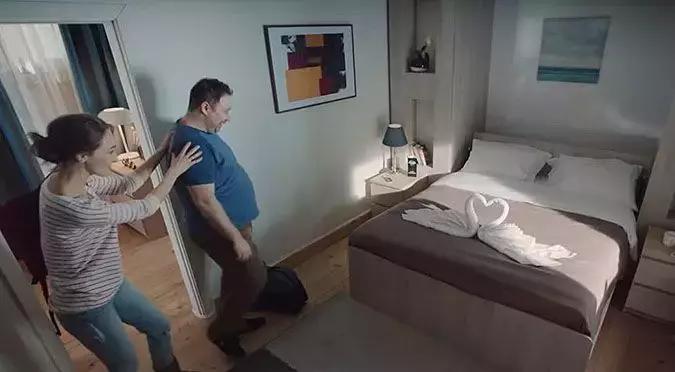 脑洞大开新玩法教程,快来学学当下超流行的新玩法