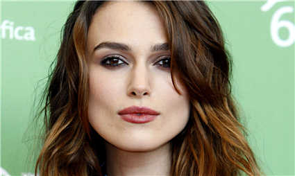 如何选择适合自己脸型的太阳镜,飞行员太阳镜适合什么脸型