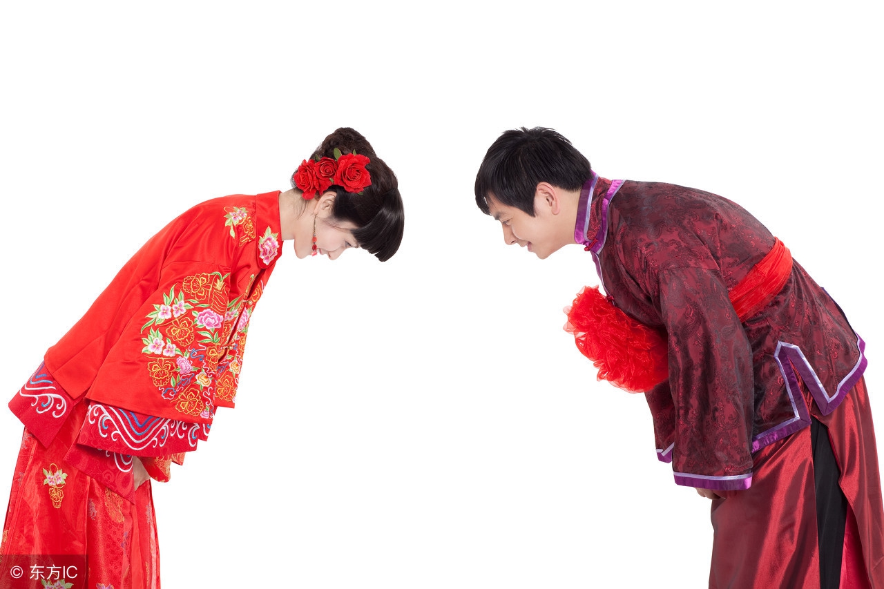 2019年老黄历结婚吉日查询,2018年结婚吉日宜分享宜收藏