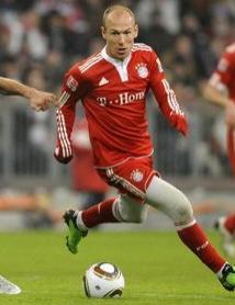 足球352阵型和442阵型是什么意思,fifaonline4最强442阵型