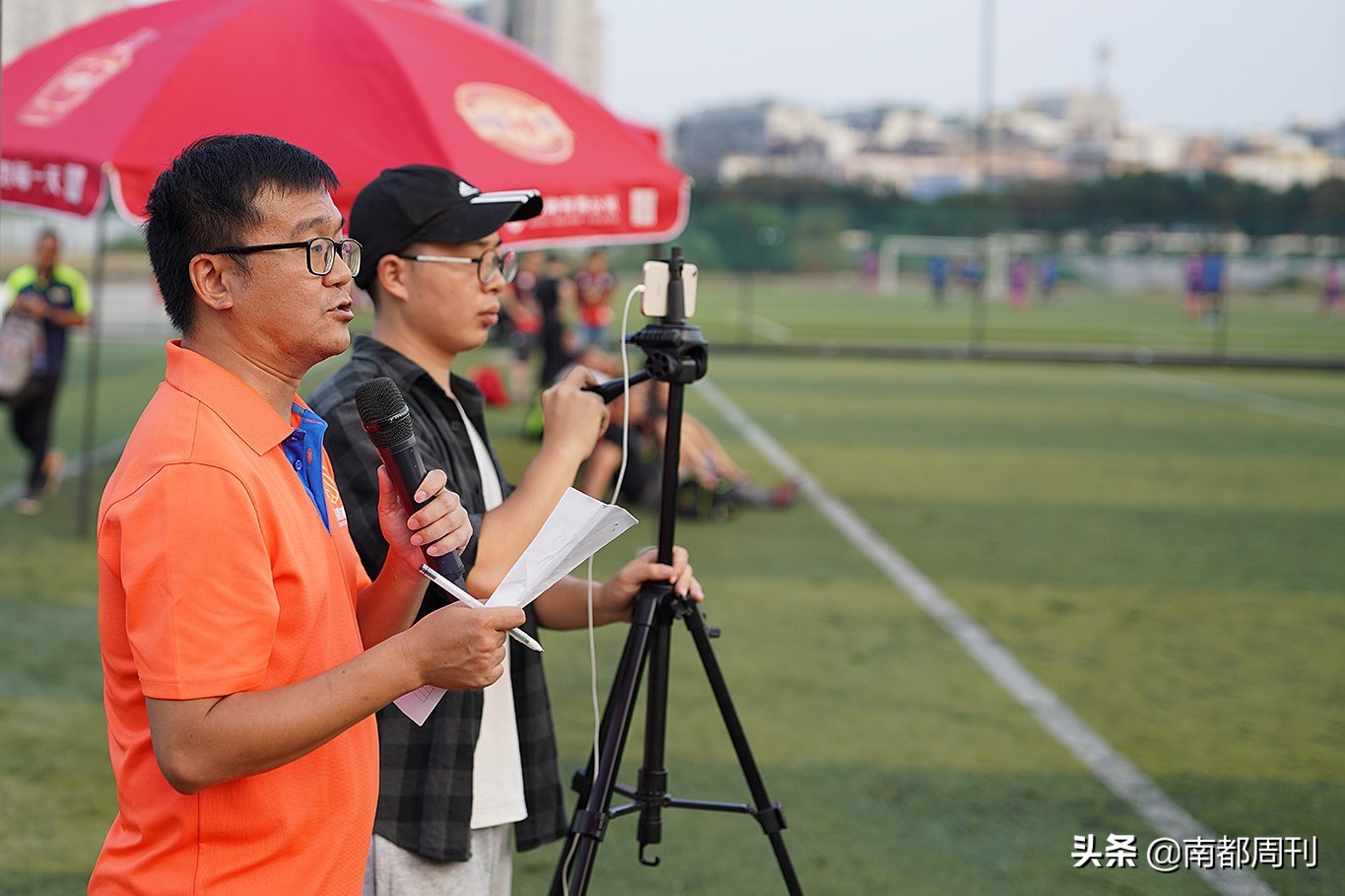 许家印夺冠国青,许家印新赛季球队