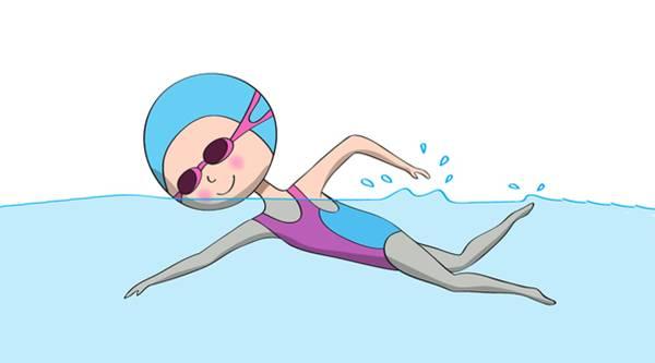 卫生棉条vs卫生巾到底哪个更好用,卫生棉条vs姨妈巾你会选择哪个